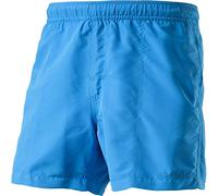 Firefly Short de Bain Ken Homme Short de Bain Homme Malibu FR: M (Taille Fabricant: M)