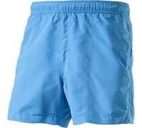 Firefly Short Ken - femme - bleu -116