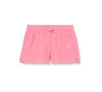 Firefly Shorts Barbie II Pink 116