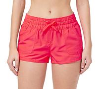 Firefly Shorts Barbie II Red Light. 34