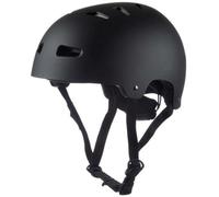 FIREFLY Skate-Helm Prostyle Matt 2.0 Black S