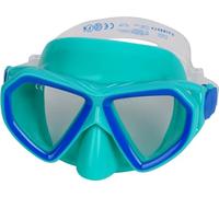 FIREFLY Sm7 I Masques de plongée Turquoise/Turquoise M