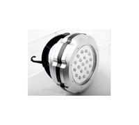 FIREFLY SPOT 16 LED DYNAMO MULTIFONCTION