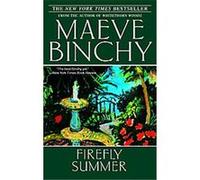 Firefly Summer Maeve Binchy (Auteur)