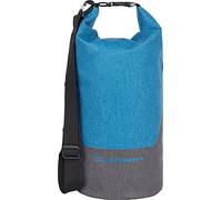 FIREFLY Sup Surfboards Mixte, Blue/Grey, Taille Unique