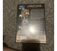 Firefly - The Complete Series (Coffret Dvd, 2004) - Zone 2