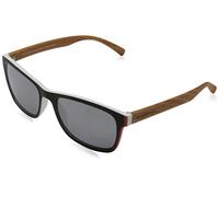 FIREFLY Tokyo 76814P Lunettes de Soleil Homme Brun/Black FR: Taille Unique (Taille Fabricant: One Size)