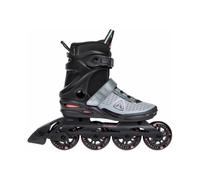 Firefly Unisexe Ils A84 Patin à roulettes
