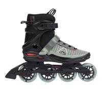 Firefly Unisexe Ils A84 Patin à roulettes