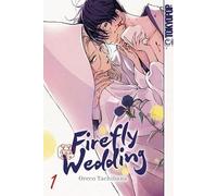 Firefly Wedding 01