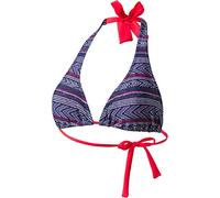 Firefly Yuna Haut de Bikini Femme
