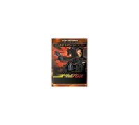 Firefox - DVD Zone 1 G