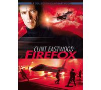Firefox – L'arme absolue – Warner Bros.