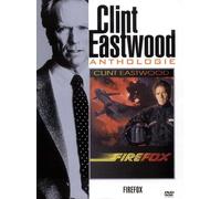 Firefox, l'arme absolue