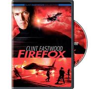 Firefox/gb/fr gb - DVD Zone 1 DVD