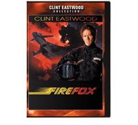 Firefox [Import USA Zone 1]