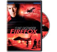 Firefox/gb/fr gb - DVD Zone 1 DVD