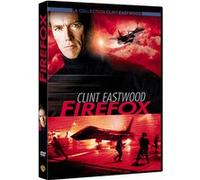 Firefox, l'arme absolue E