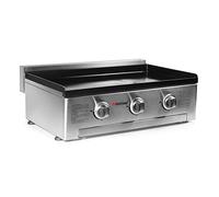 Firefriend BQ-6395 Plancha gaz