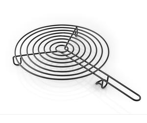 FireGlobe Grill grid Grille pour cheminée Eva Solo - 5706631186728