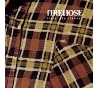 Firehose - Flyin The Flannel