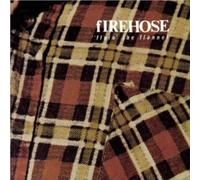 Firehose - Flyin' The Flannel [Import]