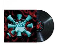 Firehose Of Falsehoods Vinyle