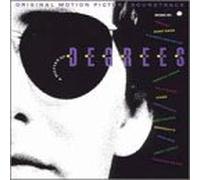 Various Artists - Matter of Degrees