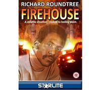Firehouse