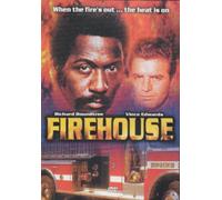 Firehouse