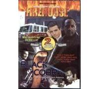 Firehouse / Black Cobra
