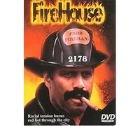 Firehouse [DVD] [Import]