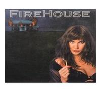 Firehouse Edition Deluxe