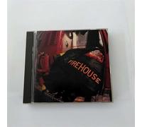 Firehouse - Hold Your Fire [Import]