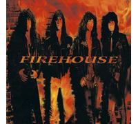Firehouse [Import]