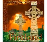Fireland: Cry of the Celts