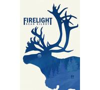 Firelight