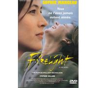 Firelight – Le Lien Secret – Sony