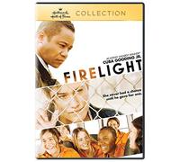 Firelight