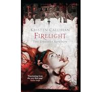 Firelight