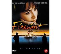 Firelight (Le Lien Secret)