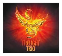 Firelight Trio - Firelight Trio