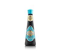 Firelli Italian Hot Sauce Truffe 148ml - Sauce Pimentée Artisanale à la Truffe Noire et Piments de Calabre, Parfaite pour Pizzas, Pâtes et Grillades