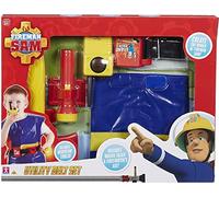 Fireman Sam Ceinture utilitaire.