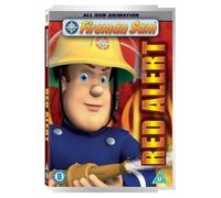 Fireman Sam [Import anglais]