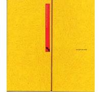 Fireman, the - Fluid Remix [Import]