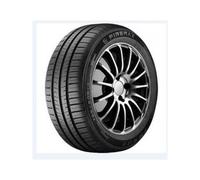 Firemax Pneu FM 601 165/60 R15 81H 3PMSF D B 69 B