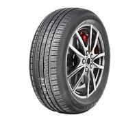 Firemax Pneu FM 601 165/60 R15 81H 3PMSF D B 69 B