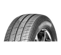 Firemax Pneu 185 R14C FM916 102/100R