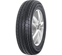Pneus d'Eté Firemax 195/70 R15C 104/102S FM913